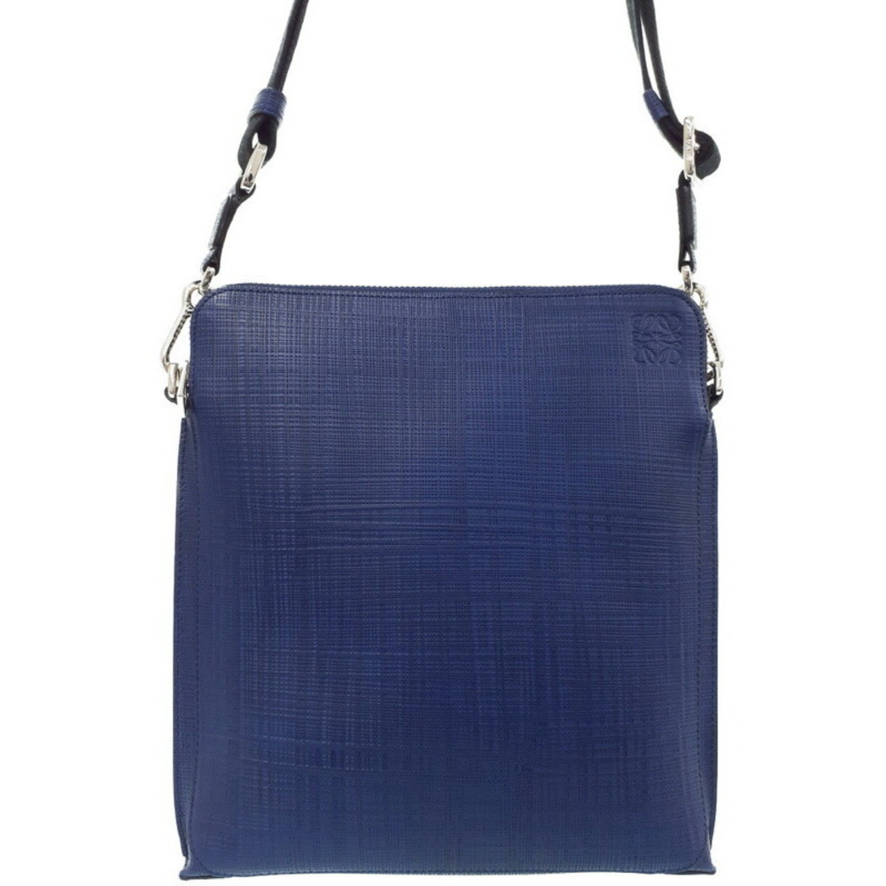 LOEWE Goya Crossbody Bag Shoulder
